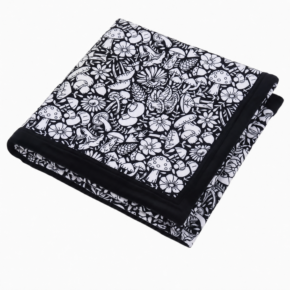 CozyTime™ Coloring Blanket